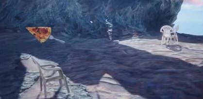 你永遠不會知道遊戲中的“沙雕皮膚MOD”能有多逆天！