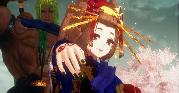 《Fate Samurai Remnant》達成不同結局需要哪些條件？全結局達成條件介紹