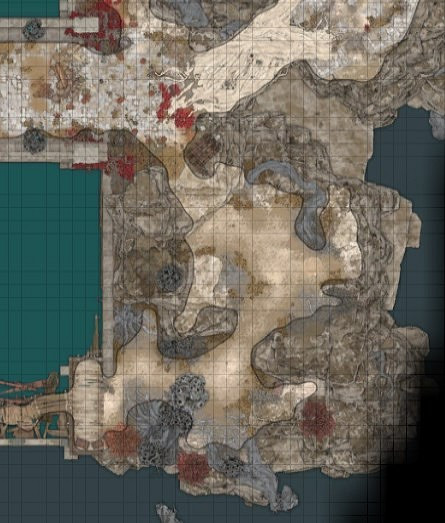 《柏德之門3》新手玩家注意事項匯總 《柏德之門3》新手玩家注意事項匯總