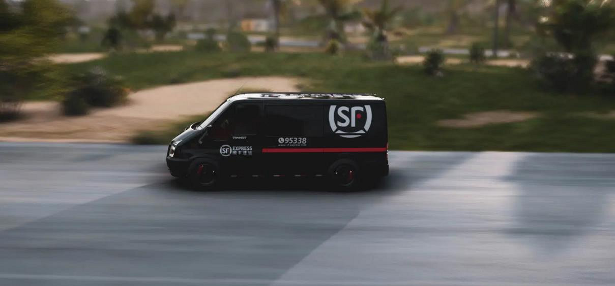 你永遠不會知道遊戲中的“沙雕皮膚MOD”能有多逆天！