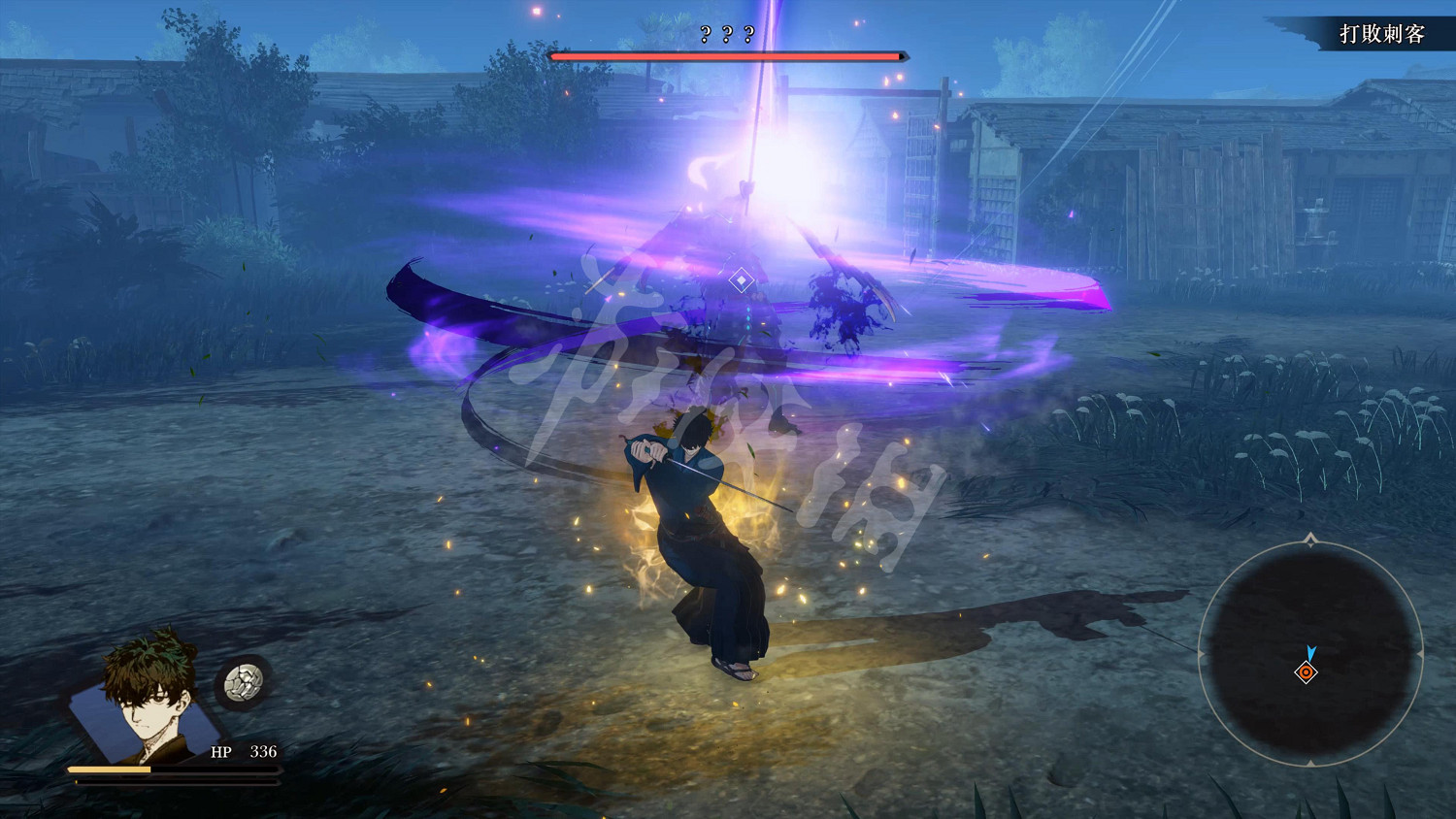 《Fate/Samurai Remnant》圖文攻略 全流程全章節全英靈全刀裝攻略