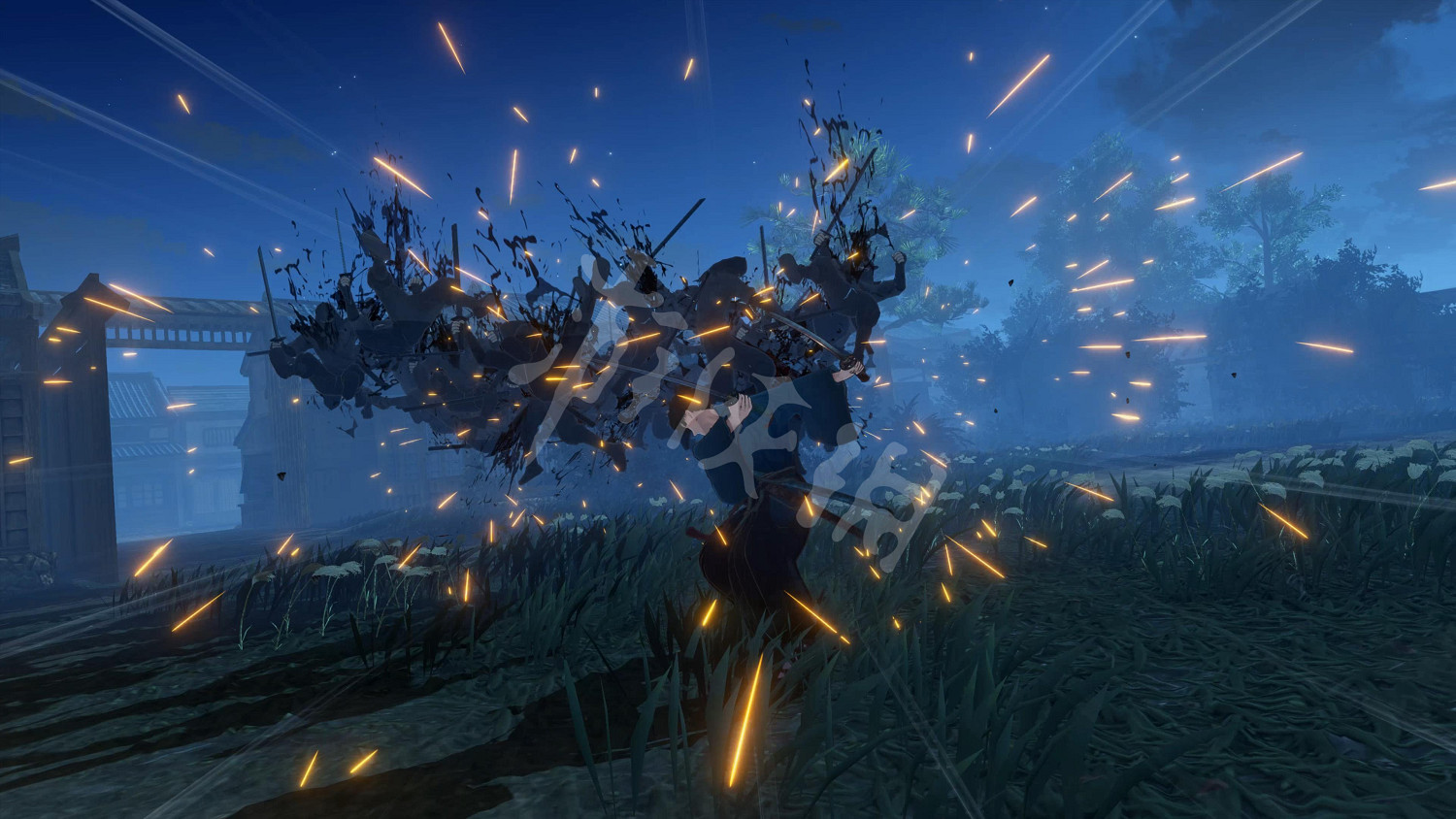 《Fate/Samurai Remnant》圖文攻略 全流程全章節全英靈全刀裝攻略