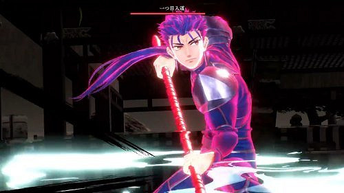 《Fate/Samurai Remnant》遊戲值得購買嗎?實機展示一覽 《Fate/Samurai Remnant》遊戲值得購買嗎?實機展示一覽