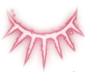 《柏德之門3》堅毅之甲獲取方法