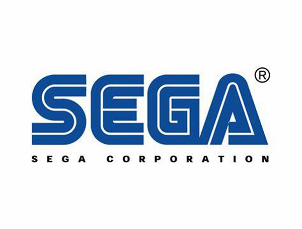 內海州史任命世嘉歐美總裁:曾是數十部熱門遊戲製作人 內海州史任命世嘉歐美總裁:曾是數十部熱門遊戲製作人