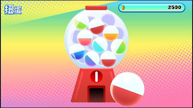 《那些遊戲》PS4/5今日開放下載 NS、PC版追加6種語言