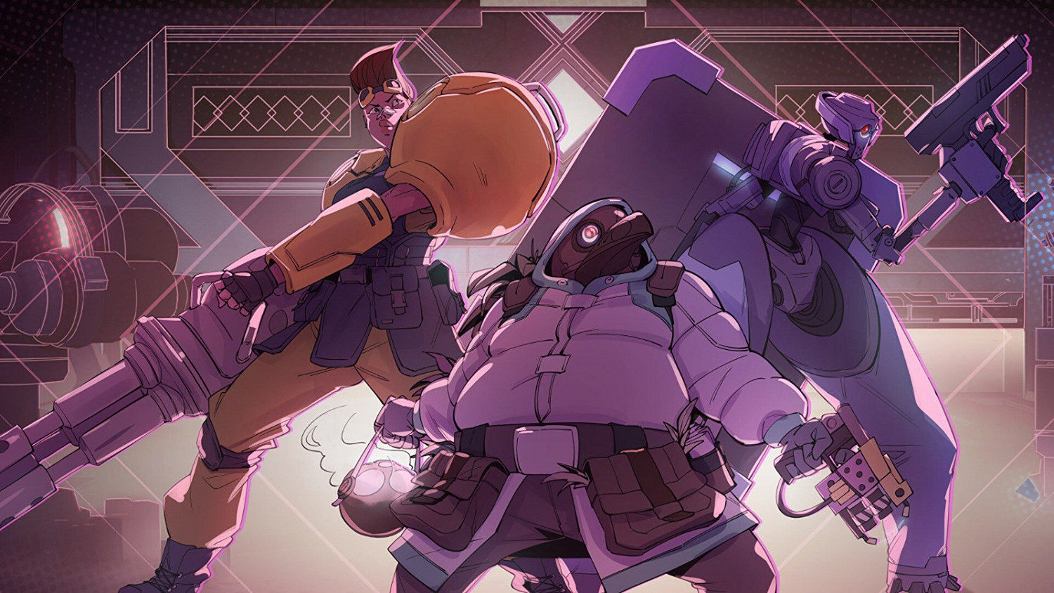 本周Fami通遊戲評分出爐 《足球經理2024》獲31分 本周Fami通遊戲評分出爐 《足球經理2024》獲31分