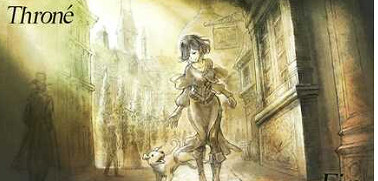 《歧路旅人2》魔途之島Boss打法攻略 《歧路旅人2》魔途之島Boss打法攻略