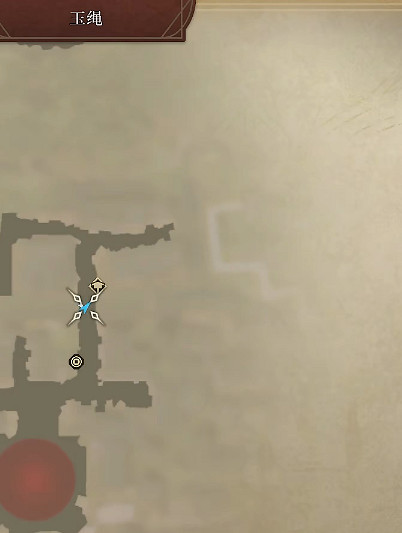 《Fate/Samurai Remnant》玉繩布告牌介紹 《Fate/Samurai Remnant》玉繩布告牌介紹