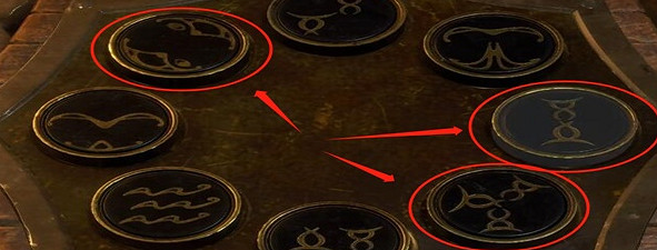 《惡靈古堡4重製版》艾達王dlc解密攻略