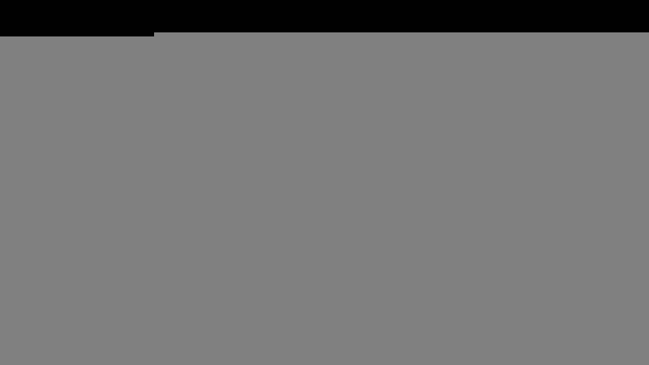 《異色程式碼回憶錄:兩種記憶/記憶之門》中文官網上線