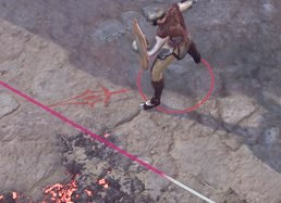 《柏德之門3》新手玩家注意事項匯總 《柏德之門3》新手玩家注意事項匯總