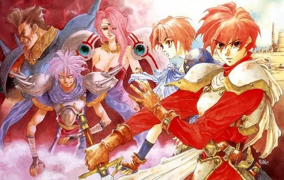 因收到炸彈威脅 日本Falcom大型線下活動緊急取消！