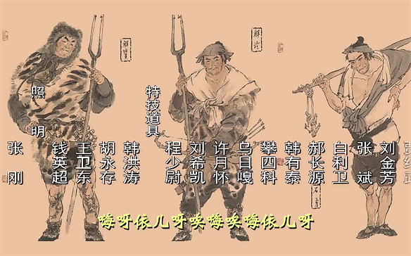 原神三星堆連動推廣曲上線，方文山作詞劉歡獻唱