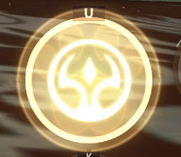 《崩壞3》乘勢交鋒血流怎麽過 乘勢交鋒血流打法攻略