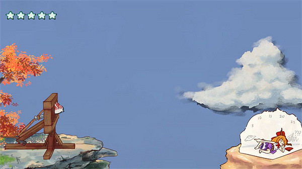 東方同人創作鳥類主題遊戲大賽 50款以上遊戲免費開玩