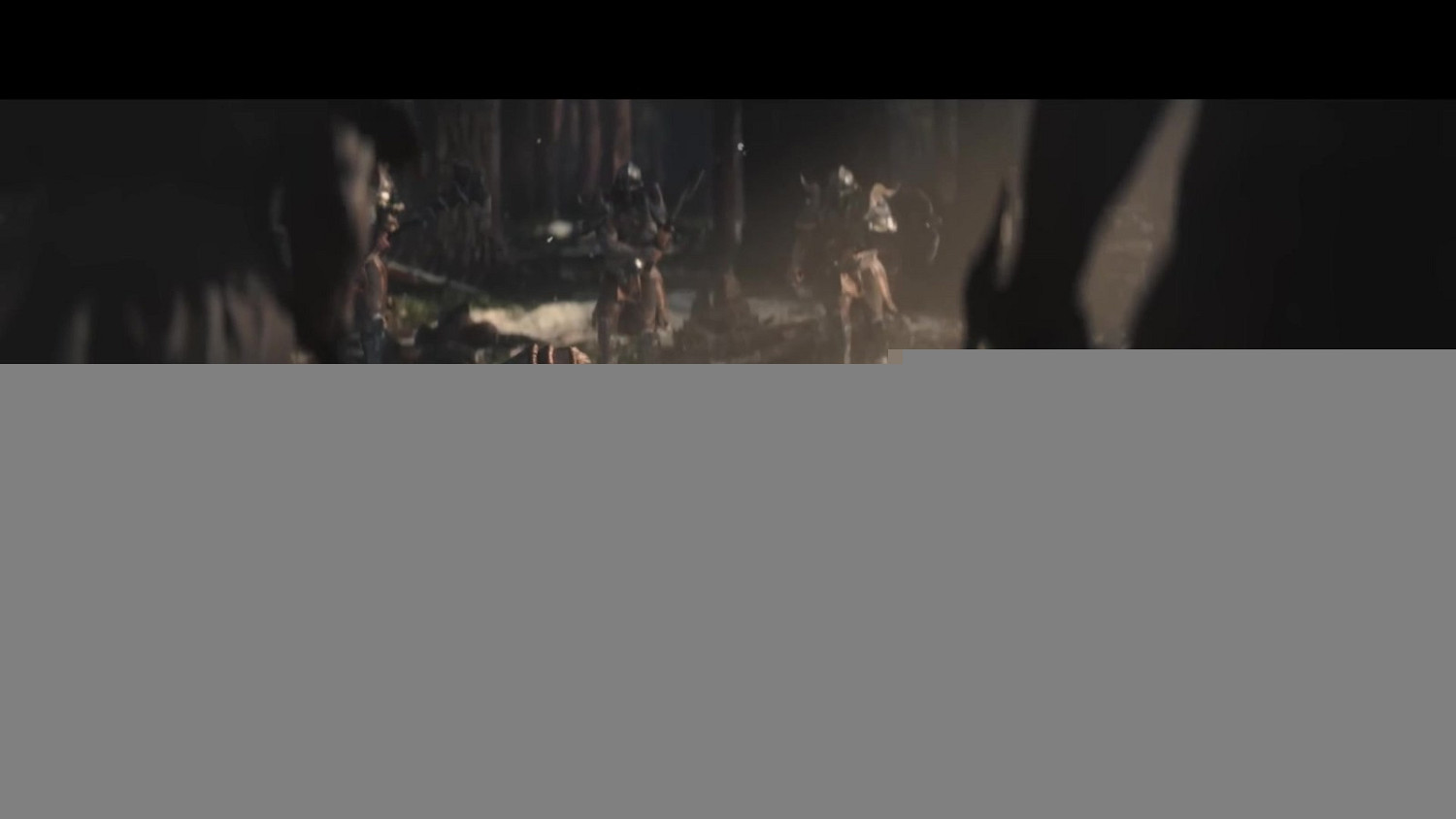 《英雄聯盟》24賽季預告片公布:招牌英雄的史詩決鬥 《英雄聯盟》24賽季預告片公布:招牌英雄的史詩決鬥