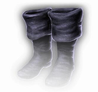 《柏德之門3》尼訥的頭任務流程