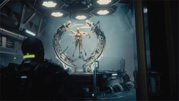 《木衛四》數位豪華版預告公布:售價約新台幣1723元 包含4個DLC 《木衛四》數位豪華版預告公布:售價約新台幣1723元 包含4個DLC