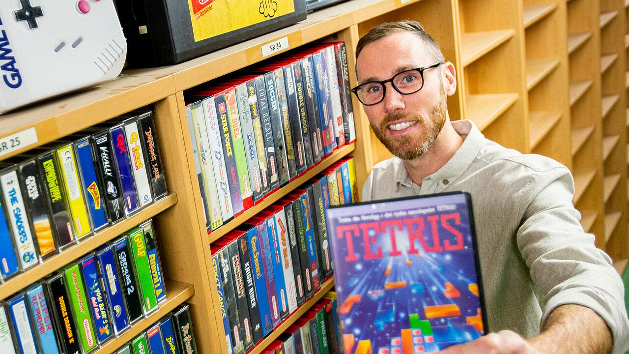 外媒預測今年遊戲界大事：《GTA6》發售日 NS2發售等