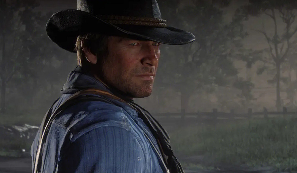 《荒野大鏢客2》約翰回到河狸岩洞能否拿到錢介紹