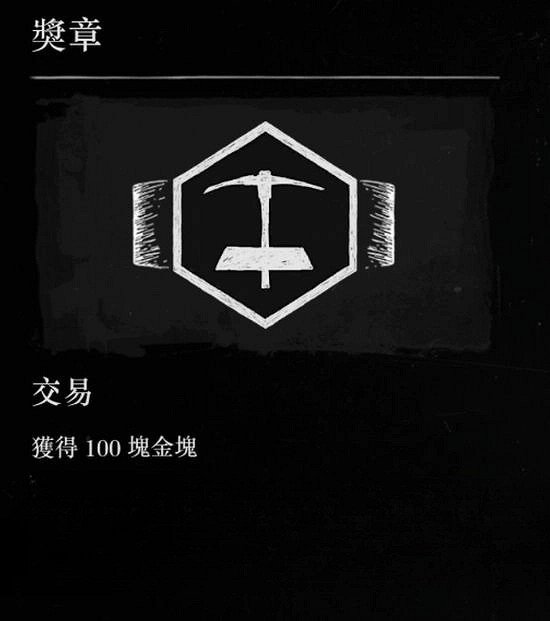 《荒野大嫖客2》系穩皮帶獎杯攻略