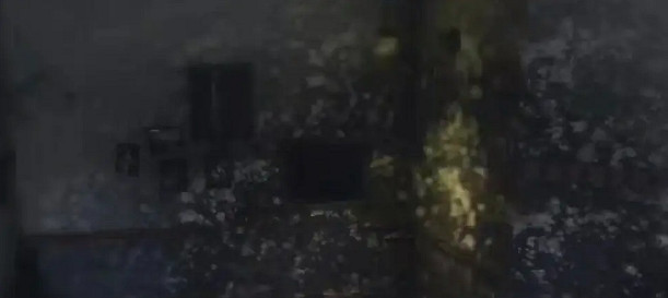 《荒野大鏢客2》瓦倫丁診所搶劫攻略 《荒野大鏢客2》瓦倫丁診所搶劫攻略