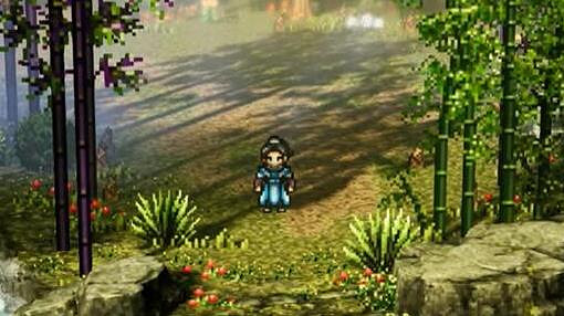 《逸劍風雲決》傷魂曲完美攻略一覽 《逸劍風雲決》傷魂曲完美攻略一覽