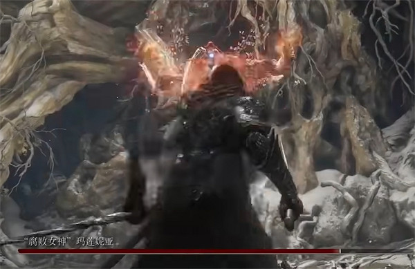 《艾爾登法環》女武神盧恩掉落數量 《艾爾登法環》女武神盧恩掉落數量