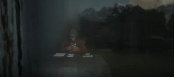 《荒野大鏢客2》瓦倫丁診所搶劫攻略 《荒野大鏢客2》瓦倫丁診所搶劫攻略