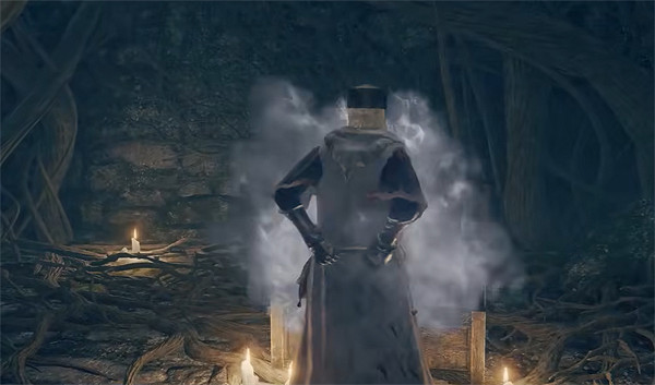 《艾爾登法環》觀星者刷盧恩方法 《艾爾登法環》觀星者刷盧恩方法