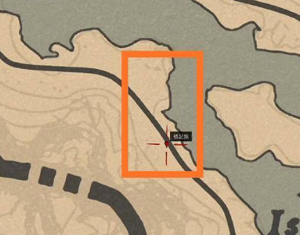 《荒野大鏢客2》最好的馬介紹 《荒野大鏢客2》最好的馬介紹