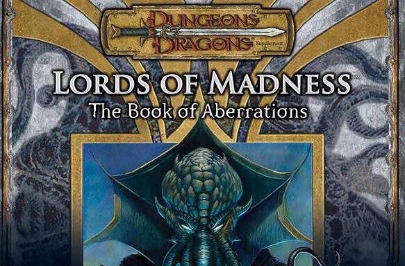 《柏德之門3》君主劇情個人向解析