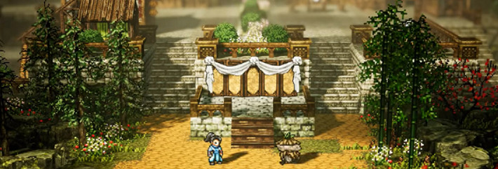 《逸劍風雲決》傷魂鳥支線完美結局攻略 《逸劍風雲決》傷魂鳥支線完美結局攻略