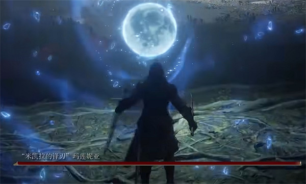 《艾爾登法環》女武神盧恩掉落數量 《艾爾登法環》女武神盧恩掉落數量