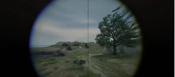 《荒野大鏢客2》阿爾登戰馬獲得方法