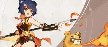 《原神》4.4自選禮包角色選擇推薦 《原神》4.4自選禮包角色選擇推薦