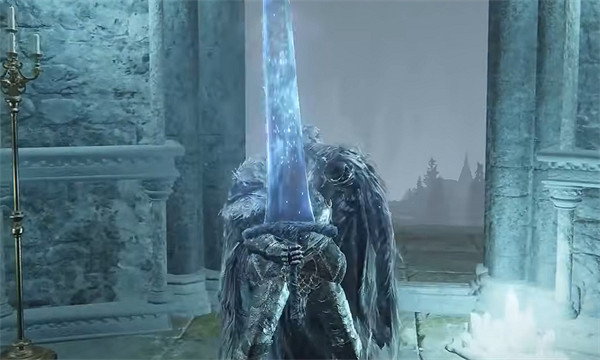 《艾爾登法環》魔法師二老婆支線位置 《艾爾登法環》魔法師二老婆支線位置