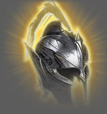 《柏德之門3》殘缺的黯獄頭盔獲得方法 《柏德之門3》殘缺的黯獄頭盔獲得方法