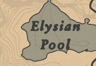 《荒野大嫖客2》全釣魚地點一覽 《荒野大嫖客2》全釣魚地點一覽