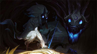 英雄聯盟手遊5.0新賽季更新時間 英雄聯盟手遊5.0新賽季更新時間