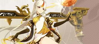 《原神》4.4自選禮包角色選擇推薦 《原神》4.4自選禮包角色選擇推薦