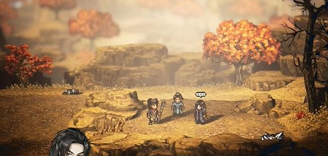 《逸劍風雲決》亢龍有悔學習方法 《逸劍風雲決》亢龍有悔學習方法