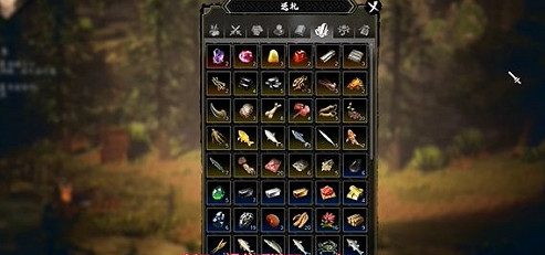 《逸劍風雲決》亢龍有悔學習方法 《逸劍風雲決》亢龍有悔學習方法