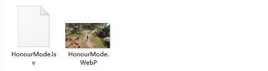 《柏德之門3》榮譽模式回檔辦法一覽 《柏德之門3》榮譽模式回檔辦法一覽