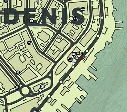 《荒野大鏢客2》傳說中的吸血鬼彩蛋觸發方法