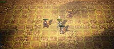 《逸劍風雲決》亢龍有悔學習方法 《逸劍風雲決》亢龍有悔學習方法