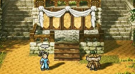 《逸劍風雲決》傷魂曲完美攻略一覽 《逸劍風雲決》傷魂曲完美攻略一覽