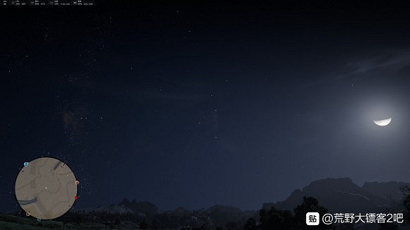 《荒野大嫖客2》30系列穩定60幀設定推薦