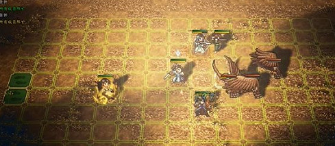 《逸劍風雲決》亢龍有悔學習方法 《逸劍風雲決》亢龍有悔學習方法